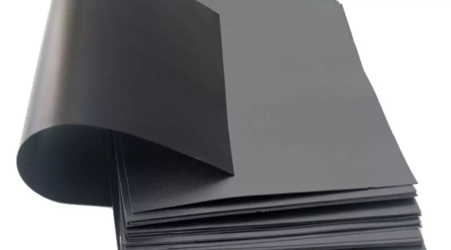 ESD Foam | Essential For Protecting Sensitive Components
